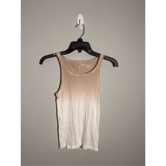 Aerie tank top size XS C24-6 - Picture 1 of 4